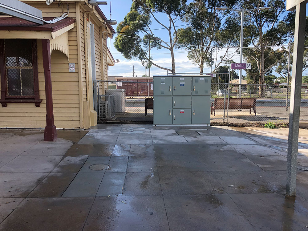 Effective Electrical Commercial Electrical Ballarat 5