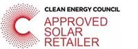 Footer Clean Energy Council REV10